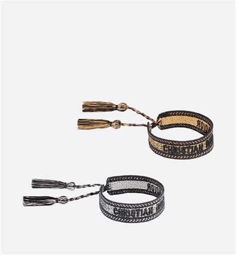 dior bracelet 2018 price|dior j'adior bracelet sale.